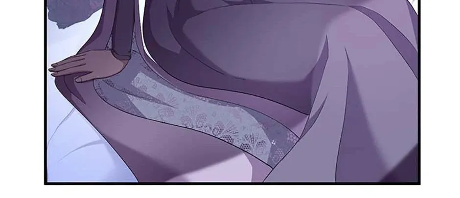 Get Out of My Way, I Will Decide the Ending Chapter 67 page 4 - 