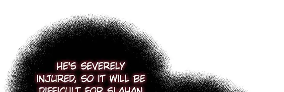 Get Out of My Way, I Will Decide the Ending Chapter 67 page 32 - 