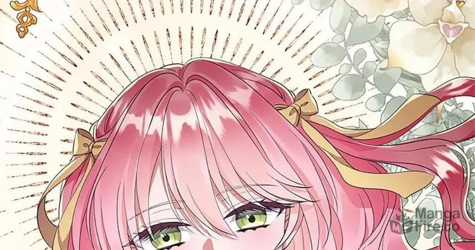 Get Out of My Way, I Will Decide the Ending Chapter 67 page 36 - 