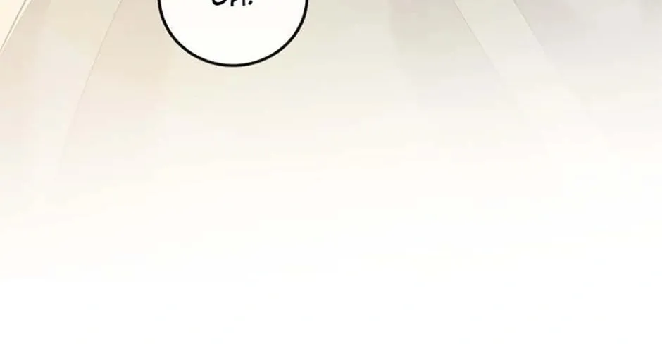 Get Out of My Way, I Will Decide the Ending Chapter 67 page 38 - 