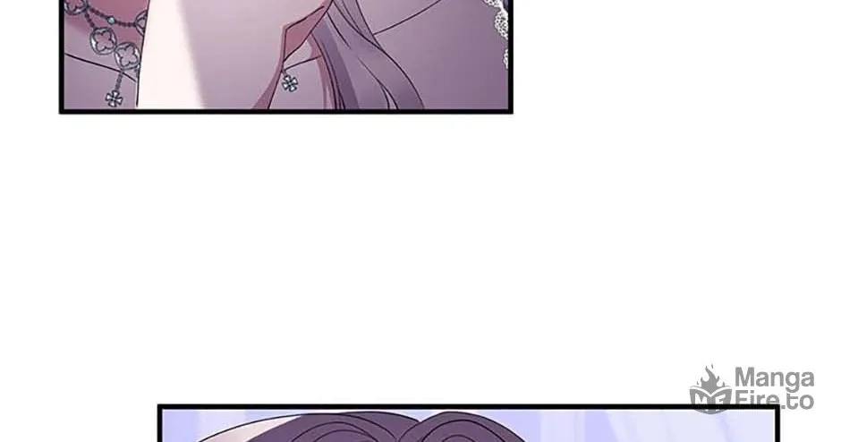 Get Out of My Way, I Will Decide the Ending Chapter 67 page 40 - 