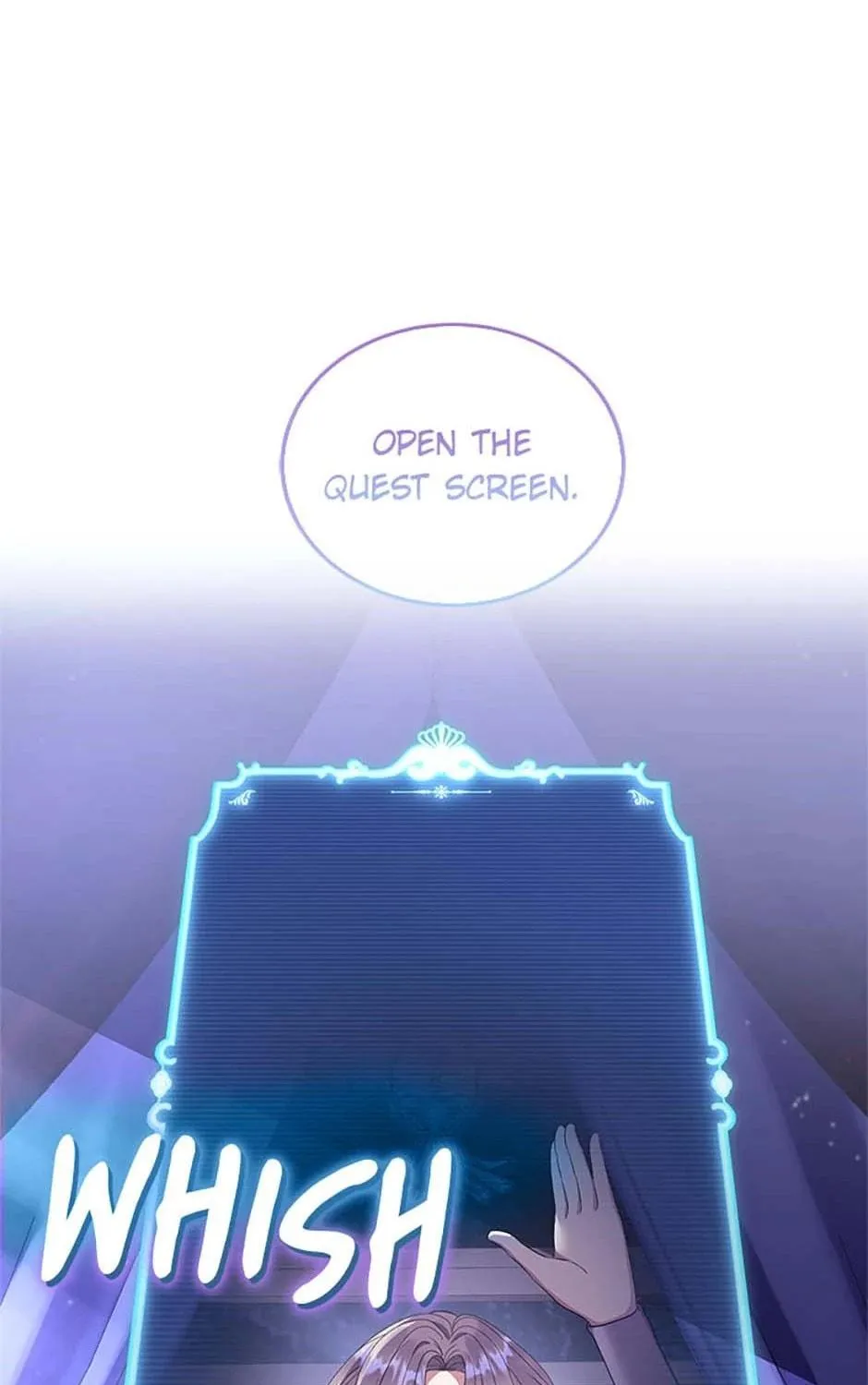 Get Out of My Way, I Will Decide the Ending Chapter 67 page 5 - 
