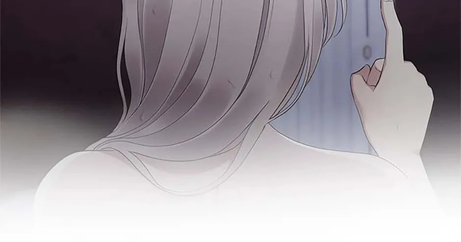 Get Out of My Way, I Will Decide the Ending Chapter 67 page 44 - 