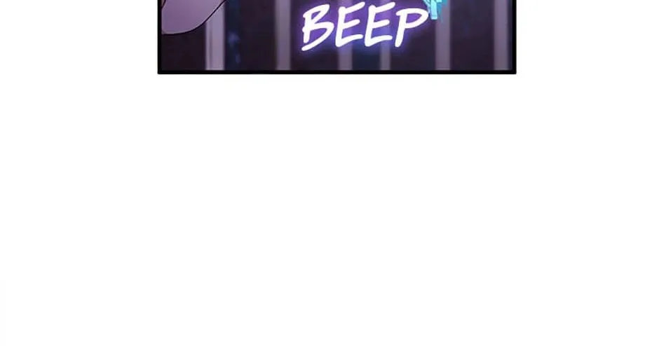 Get Out of My Way, I Will Decide the Ending Chapter 67 page 46 - 