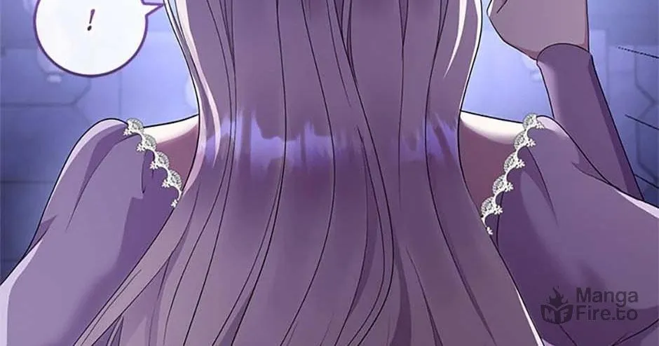 Get Out of My Way, I Will Decide the Ending Chapter 67 page 48 - 