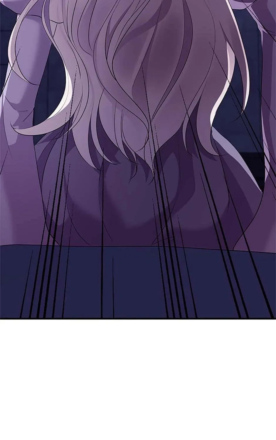 Get Out of My Way, I Will Decide the Ending Chapter 67 page 49 - 