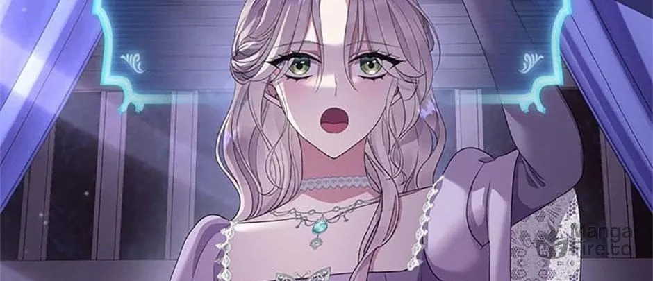 Get Out of My Way, I Will Decide the Ending Chapter 67 page 6 - 