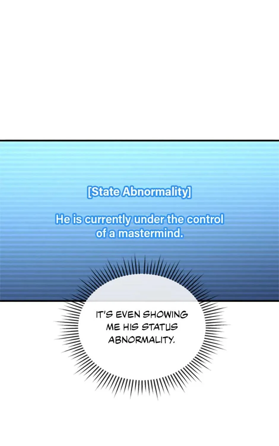 Get Out of My Way, I Will Decide the Ending Chapter 67 page 51 - 