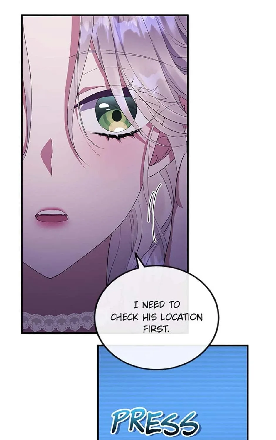 Get Out of My Way, I Will Decide the Ending Chapter 67 page 53 - 