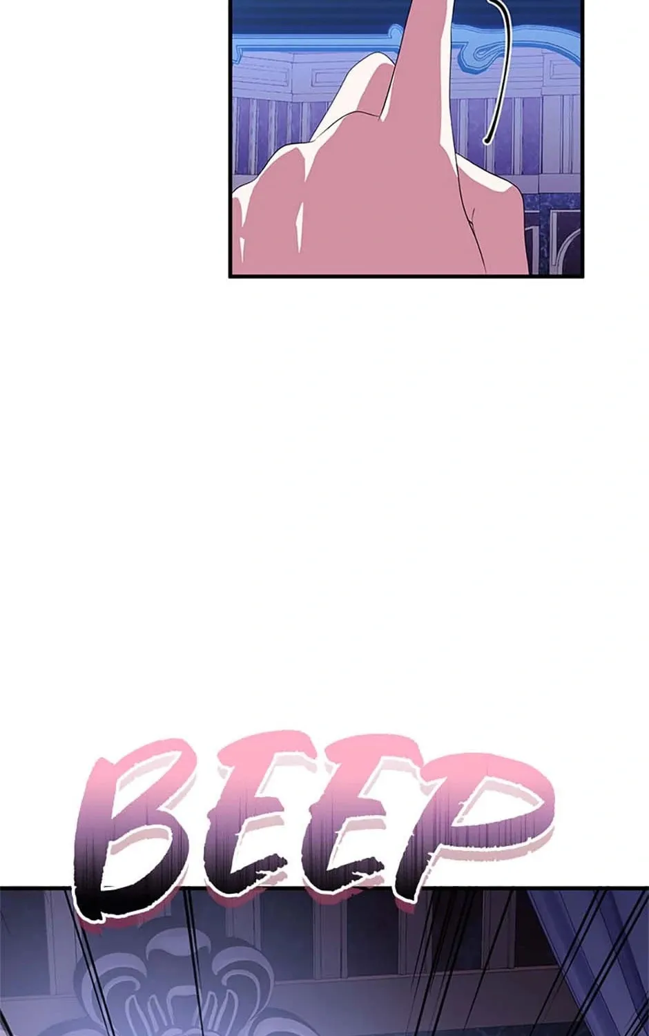 Get Out of My Way, I Will Decide the Ending Chapter 67 page 55 - 