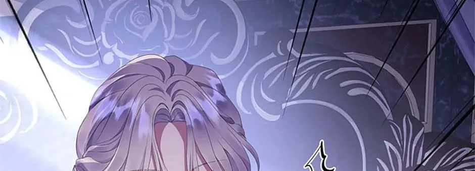 Get Out of My Way, I Will Decide the Ending Chapter 67 page 56 - 