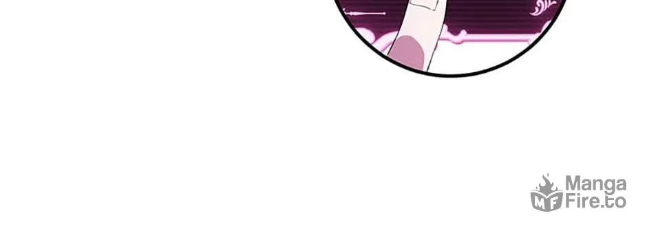 Get Out of My Way, I Will Decide the Ending Chapter 67 page 60 - 