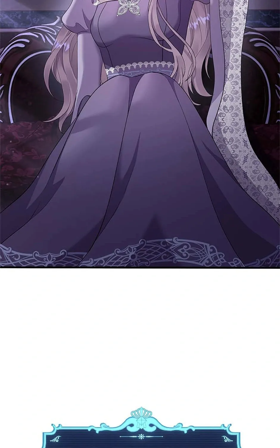 Get Out of My Way, I Will Decide the Ending Chapter 67 page 7 - 