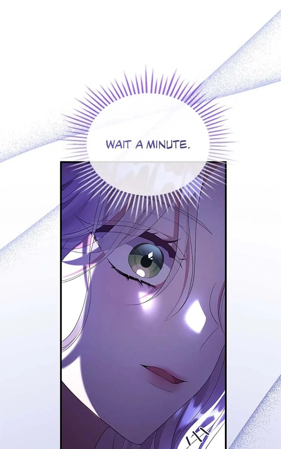 Get Out of My Way, I Will Decide the Ending Chapter 67 page 61 - 