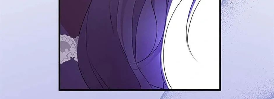 Get Out of My Way, I Will Decide the Ending Chapter 67 page 62 - 