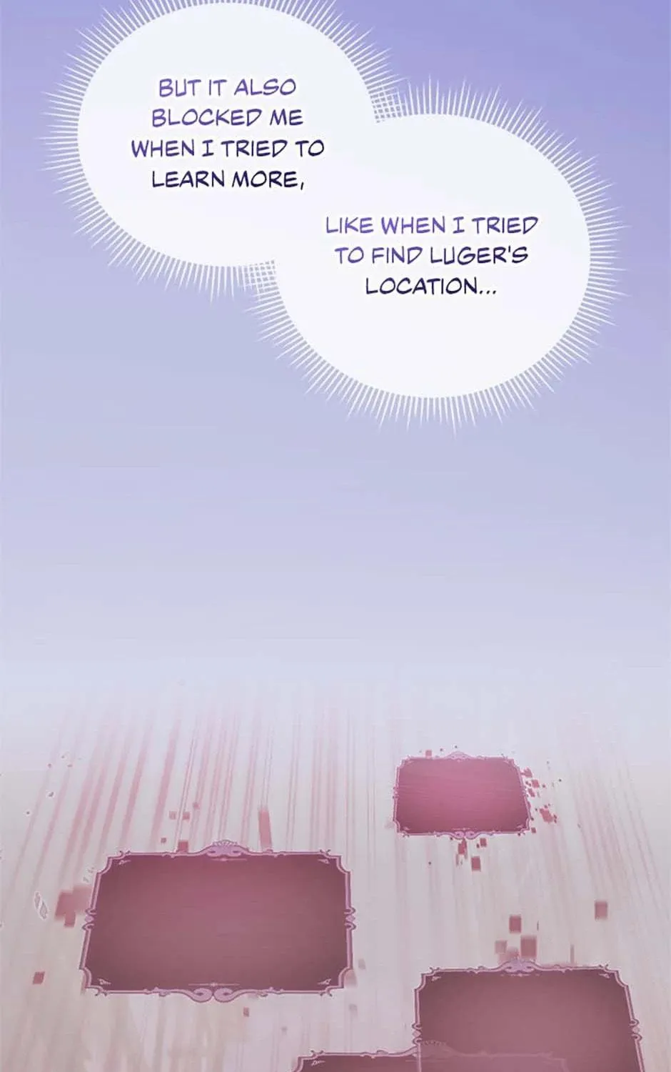 Get Out of My Way, I Will Decide the Ending Chapter 67 page 65 - 