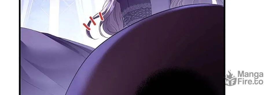 Get Out of My Way, I Will Decide the Ending Chapter 67 page 70 - 
