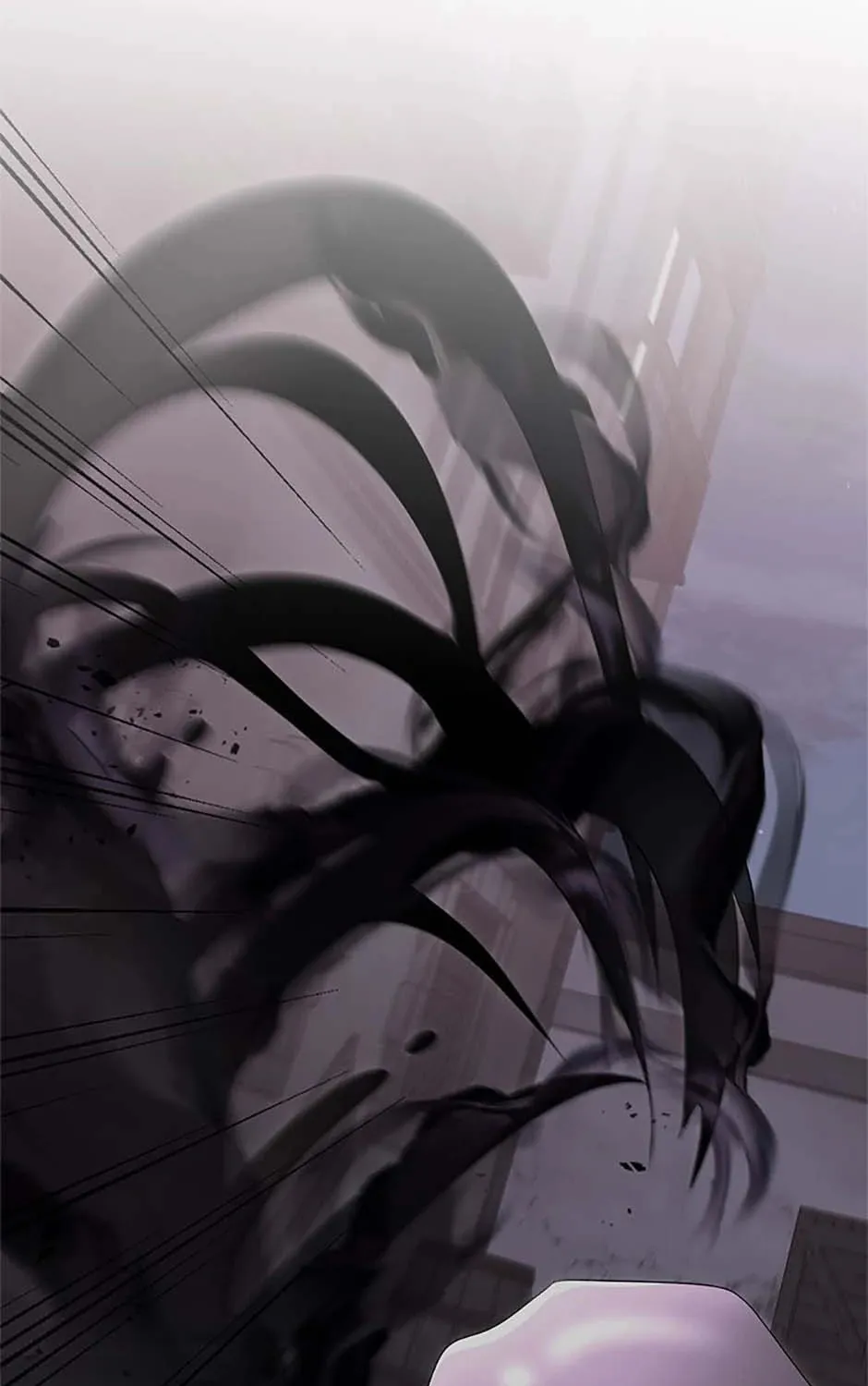 Get Out of My Way, I Will Decide the Ending Chapter 67 page 73 - 