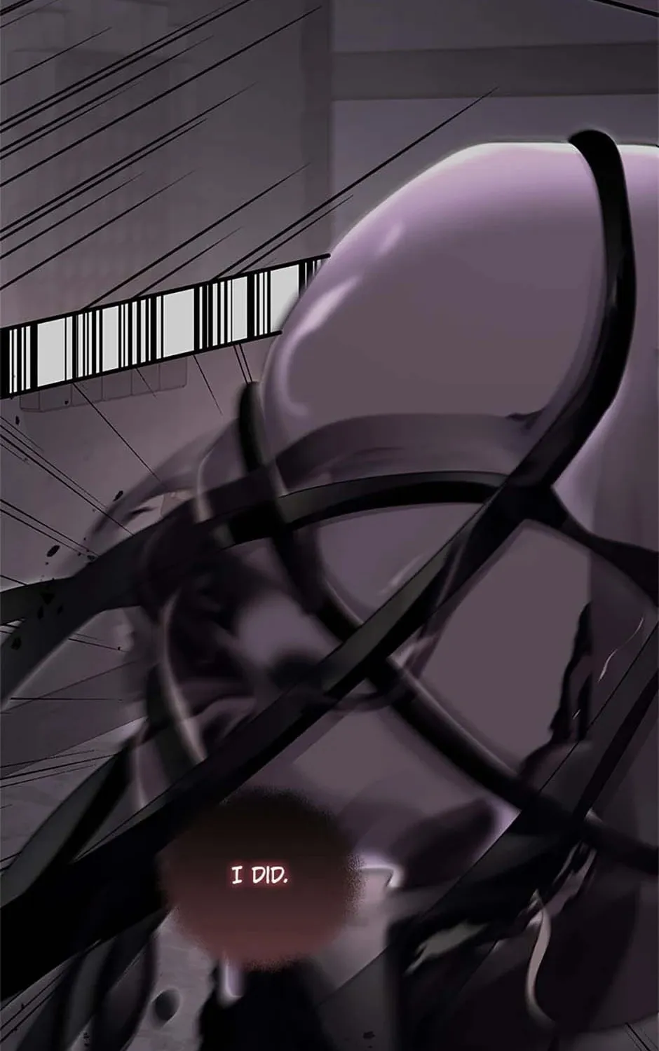 Get Out of My Way, I Will Decide the Ending Chapter 67 page 75 - 