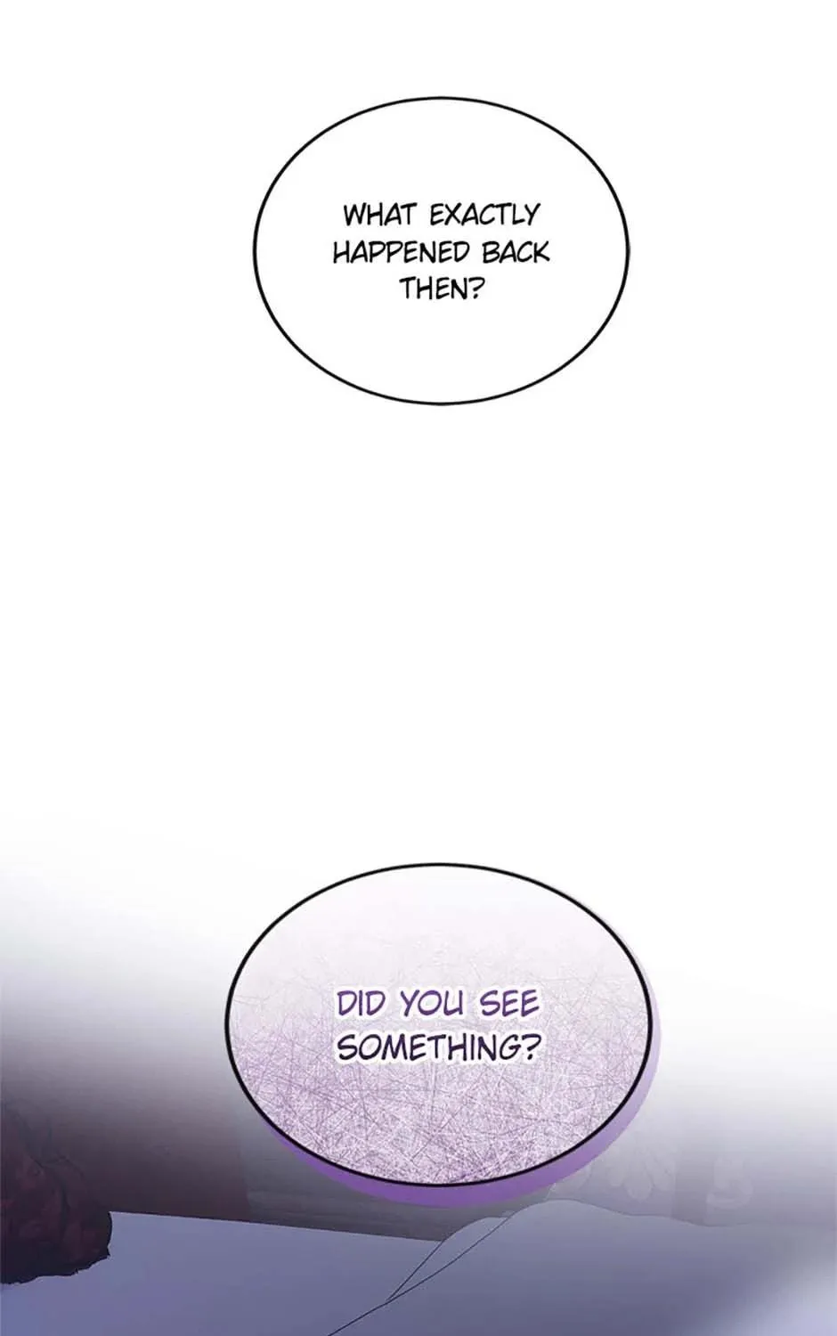 Get Out of My Way, I Will Decide the Ending Chapter 67 page 77 - 
