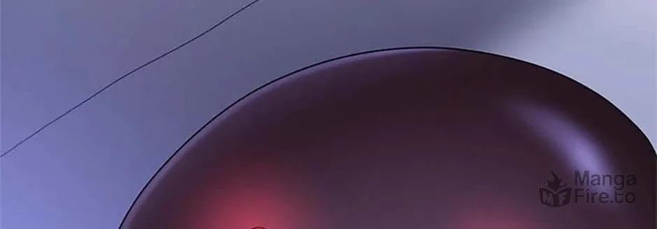 Get Out of My Way, I Will Decide the Ending Chapter 67 page 78 - 