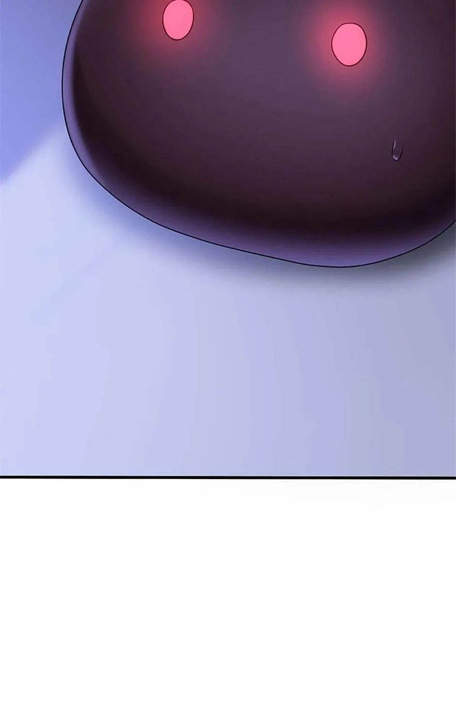 Get Out of My Way, I Will Decide the Ending Chapter 67 page 79 - 