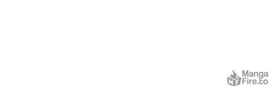 Get Out of My Way, I Will Decide the Ending Chapter 67 page 84 - 