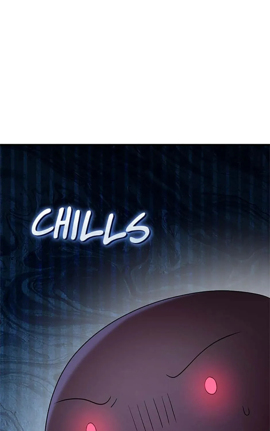 Get Out of My Way, I Will Decide the Ending Chapter 67 page 85 - 