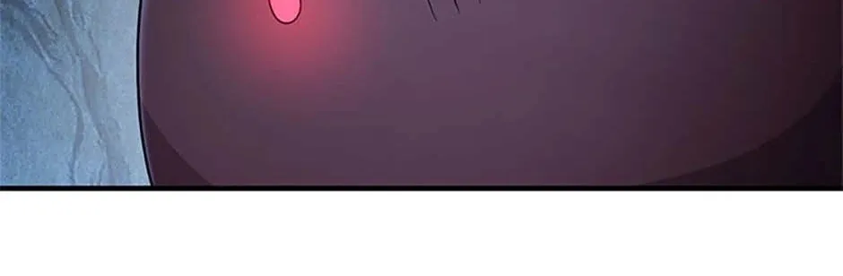 Get Out of My Way, I Will Decide the Ending Chapter 67 page 86 - 
