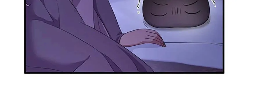Get Out of My Way, I Will Decide the Ending Chapter 67 page 88 - 