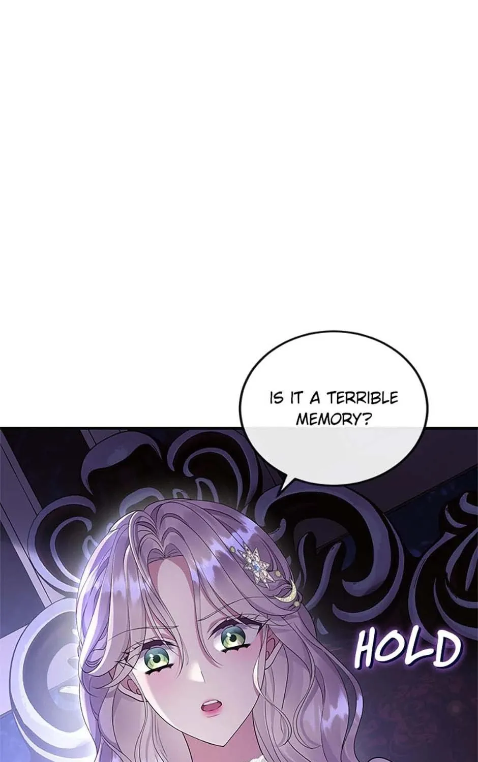 Get Out of My Way, I Will Decide the Ending Chapter 67 page 89 - 