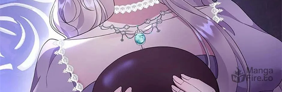 Get Out of My Way, I Will Decide the Ending Chapter 67 page 90 - 
