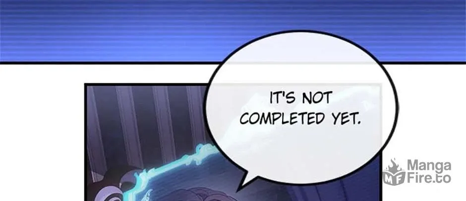 Get Out of My Way, I Will Decide the Ending Chapter 67 page 10 - 