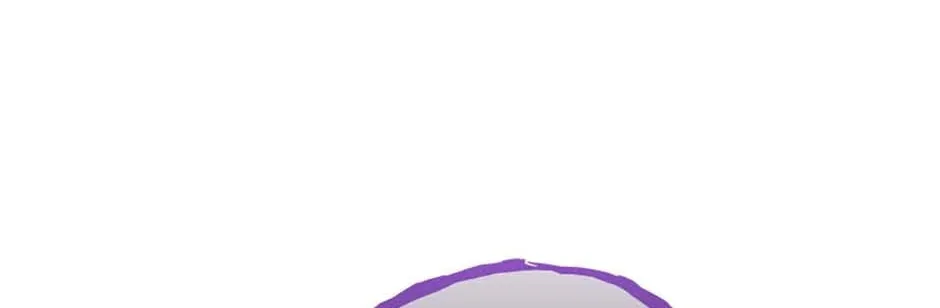 Get Out of My Way, I Will Decide the Ending Chapter 67 page 92 - 