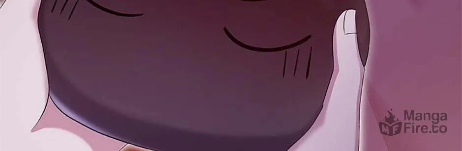 Get Out of My Way, I Will Decide the Ending Chapter 67 page 96 - 