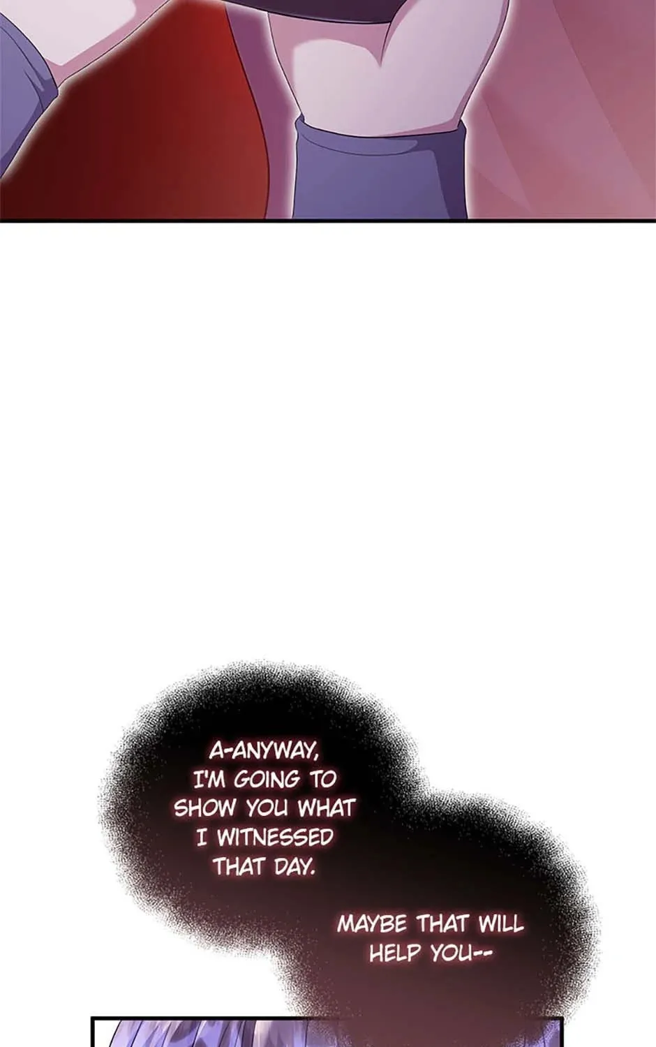 Get Out of My Way, I Will Decide the Ending Chapter 67 page 97 - 