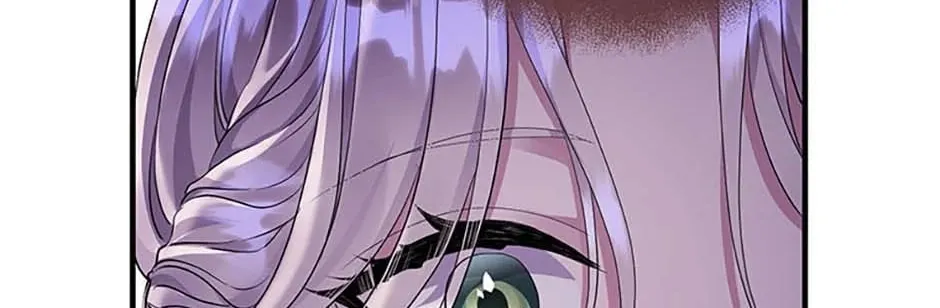 Get Out of My Way, I Will Decide the Ending Chapter 67 page 98 - 
