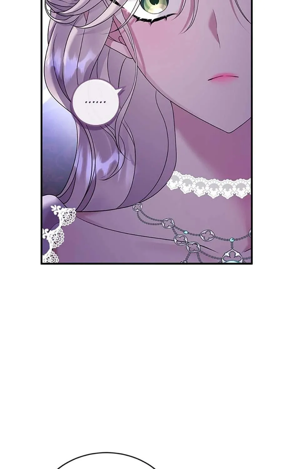 Get Out of My Way, I Will Decide the Ending Chapter 67 page 99 - 