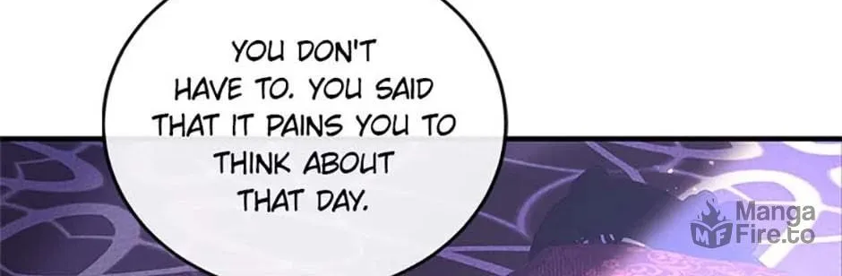 Get Out of My Way, I Will Decide the Ending Chapter 67 page 100 - 