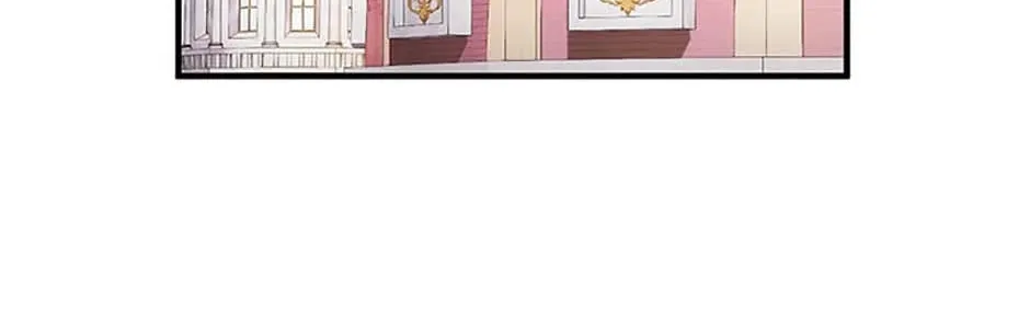 Get Out of My Way, I Will Decide the Ending Chapter 68 page 2 - 