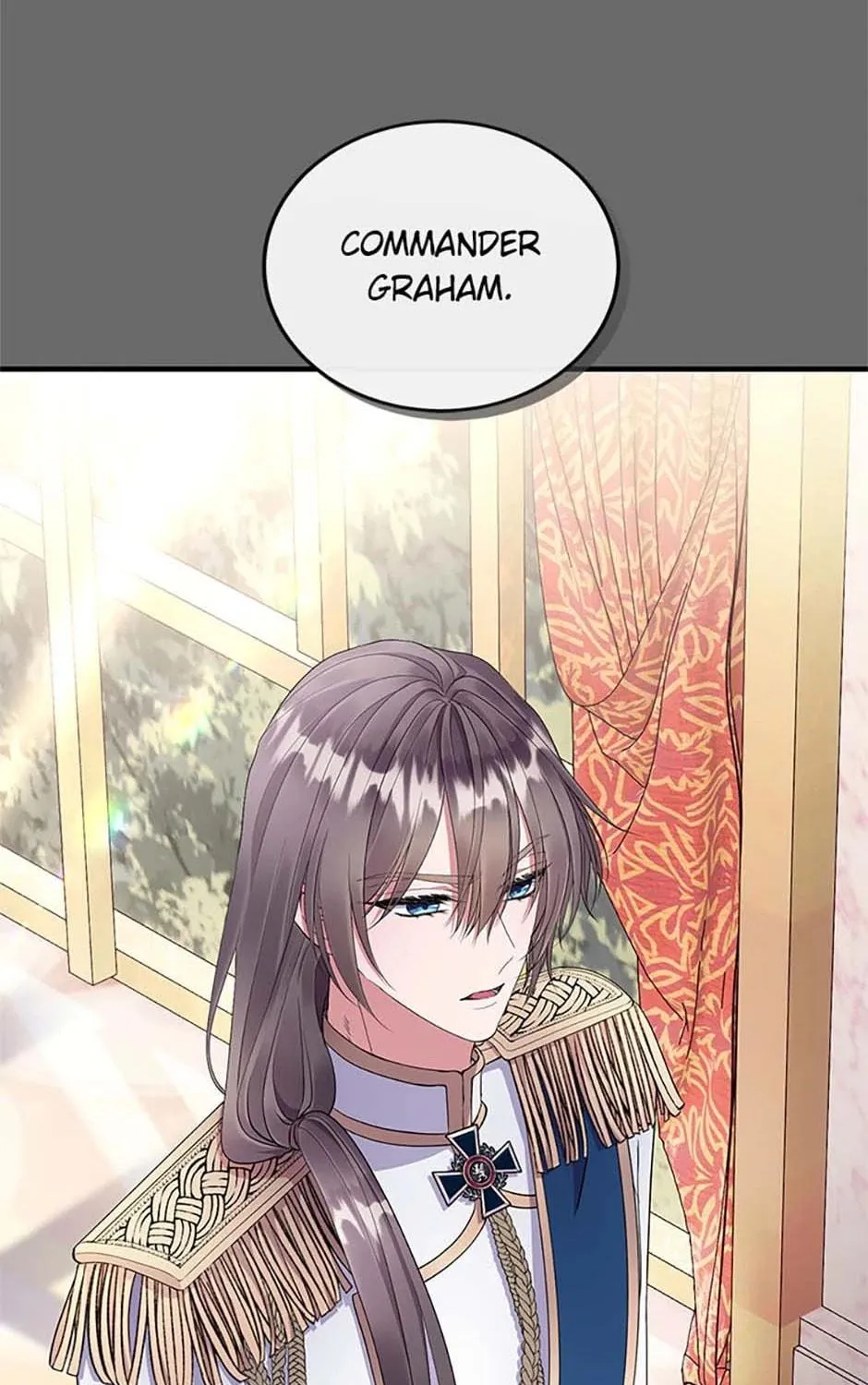 Get Out of My Way, I Will Decide the Ending Chapter 68 page 11 - 
