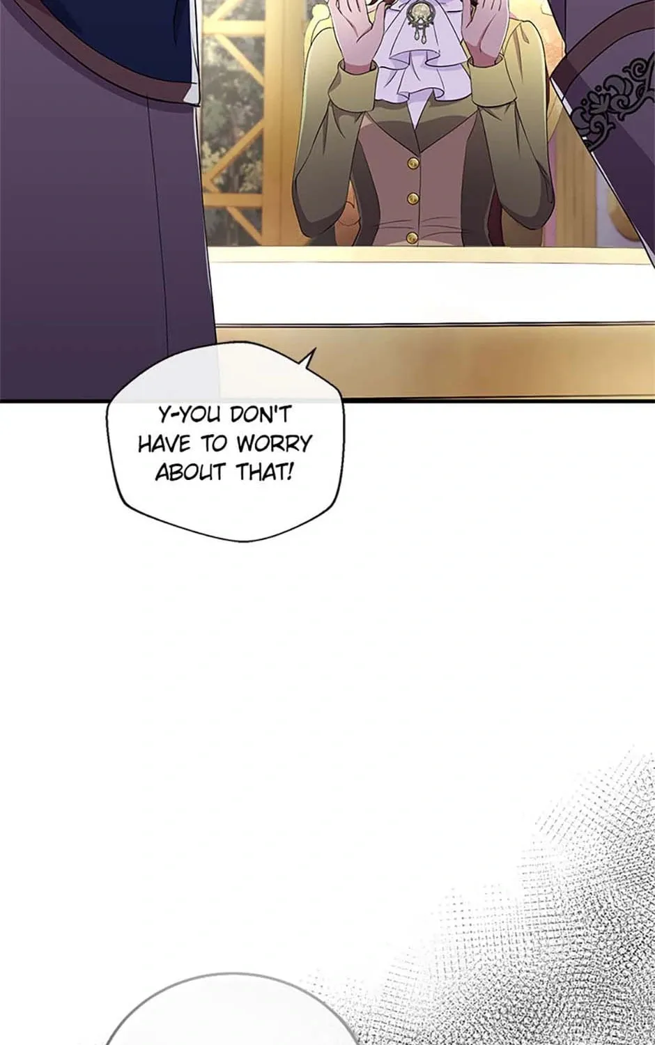 Get Out of My Way, I Will Decide the Ending Chapter 68 page 103 - 