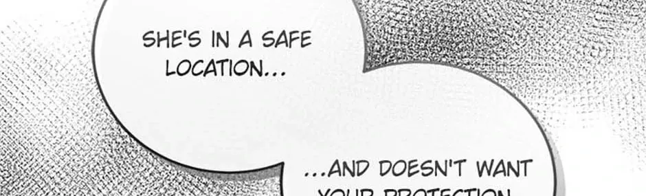 Get Out of My Way, I Will Decide the Ending Chapter 68 page 104 - 