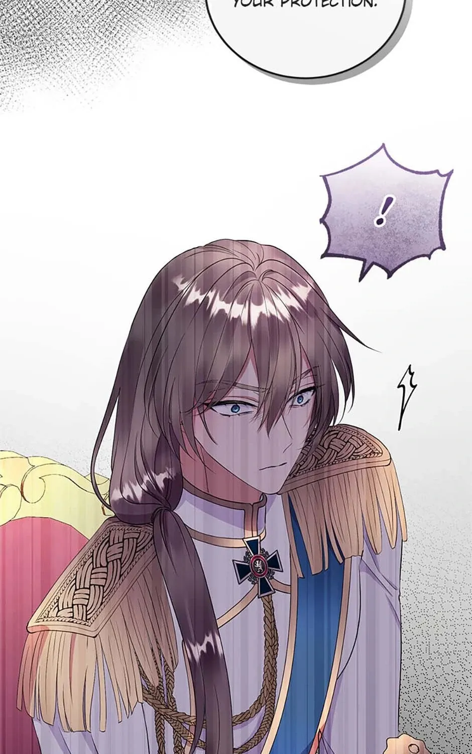 Get Out of My Way, I Will Decide the Ending Chapter 68 page 105 - 