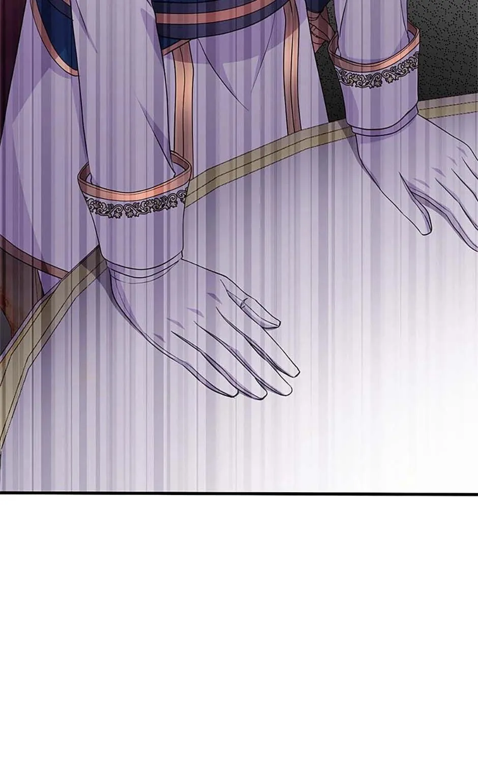 Get Out of My Way, I Will Decide the Ending Chapter 68 page 107 - 