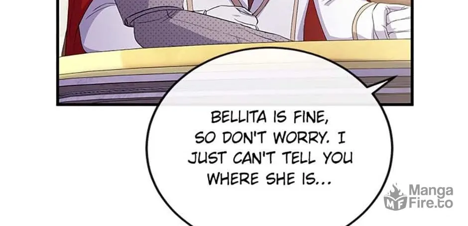 Get Out of My Way, I Will Decide the Ending Chapter 68 page 110 - 
