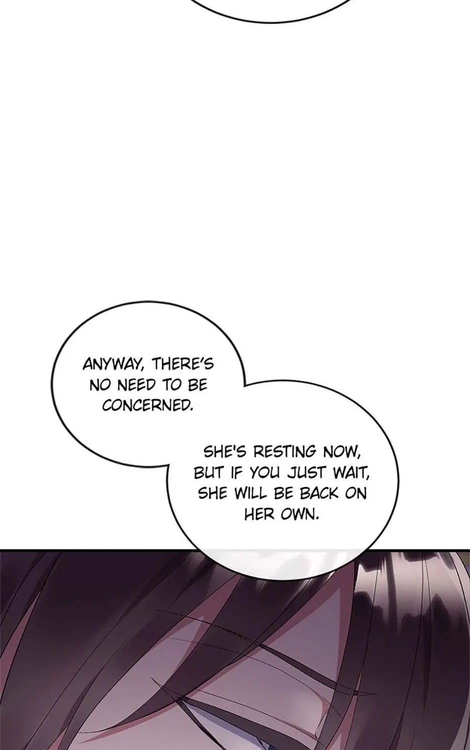 Get Out of My Way, I Will Decide the Ending Chapter 68 page 111 - 
