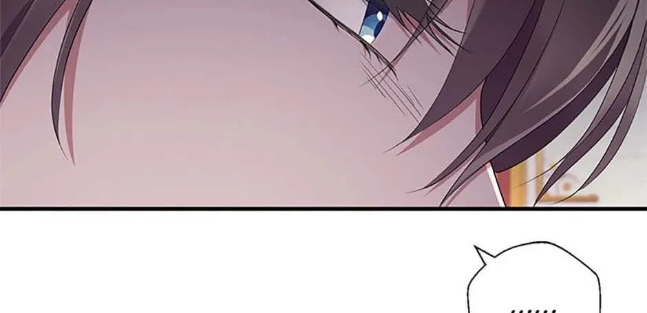 Get Out of My Way, I Will Decide the Ending Chapter 68 page 112 - 