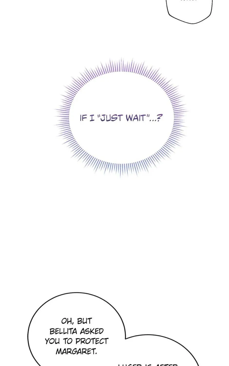 Get Out of My Way, I Will Decide the Ending Chapter 68 page 113 - 