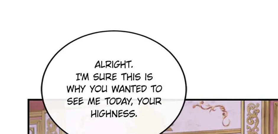 Get Out of My Way, I Will Decide the Ending Chapter 68 page 116 - 